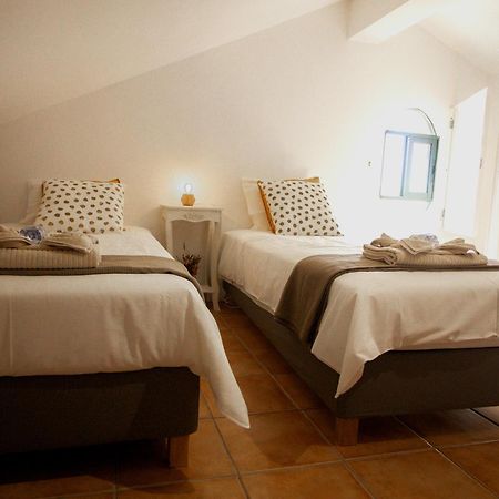 Slowing Villas - Villa Oceano Porto Santo Island المظهر الخارجي الصورة