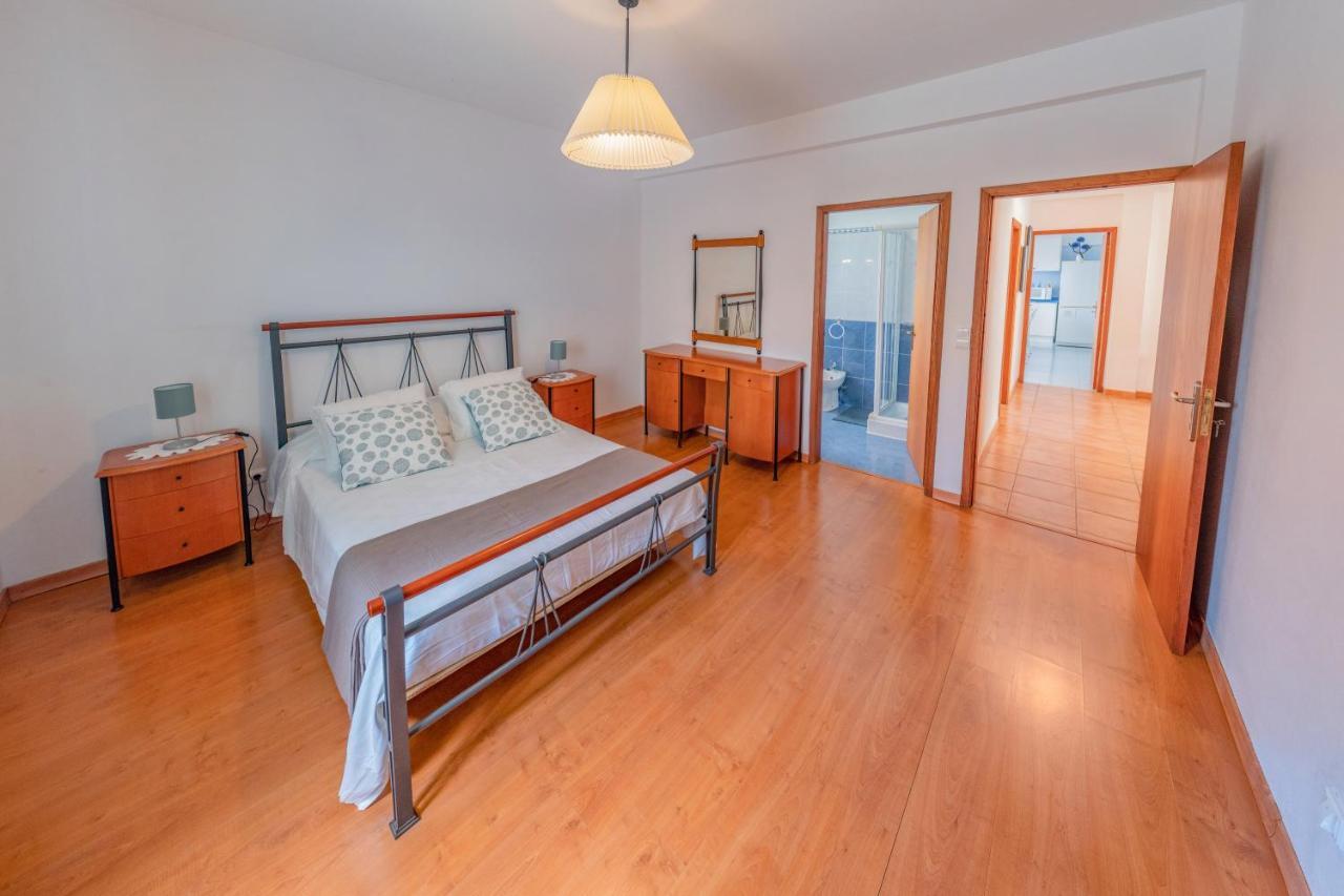 Slowing Villas - Villa Oceano Porto Santo Island المظهر الخارجي الصورة