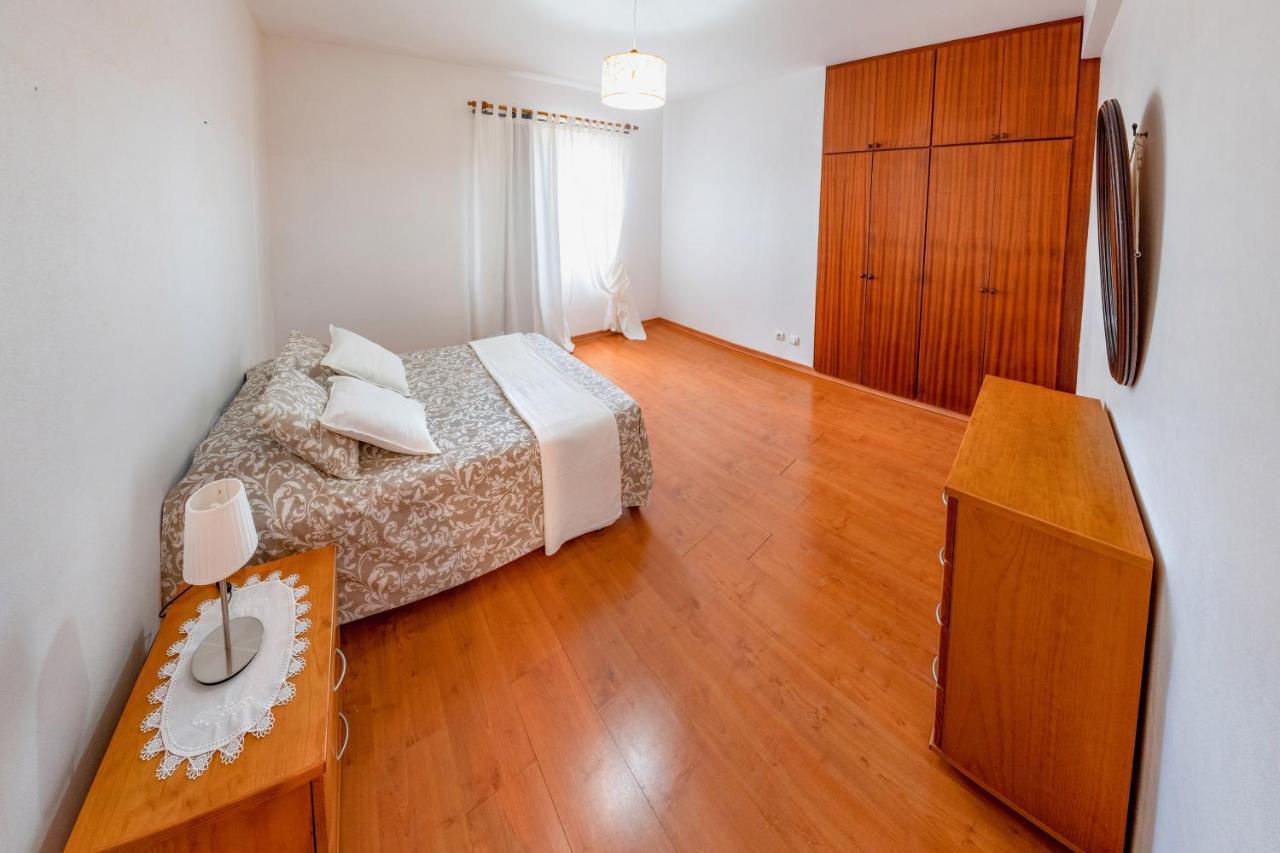 Slowing Villas - Villa Oceano Porto Santo Island المظهر الخارجي الصورة